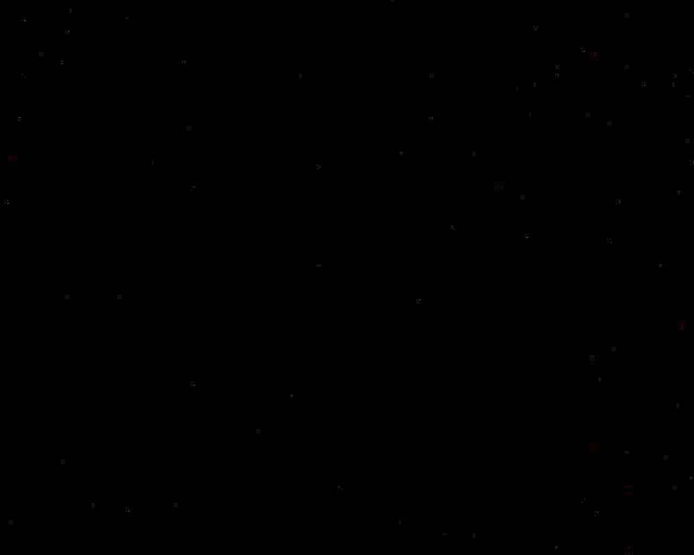 Le petit ballon vu depuis le Domaine Langmatt à Murbach le 16.07.2018 à 00:00 Le petit ballon (Alsace, Vosges) le 16.07.2018 à 00:00