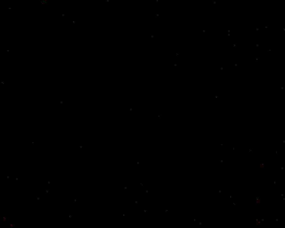 Le petit ballon vu depuis le Domaine Langmatt à Murbach le 16.07.2018 à 01:45 Le petit ballon (Alsace, Vosges) le 16.07.2018 à 01:45