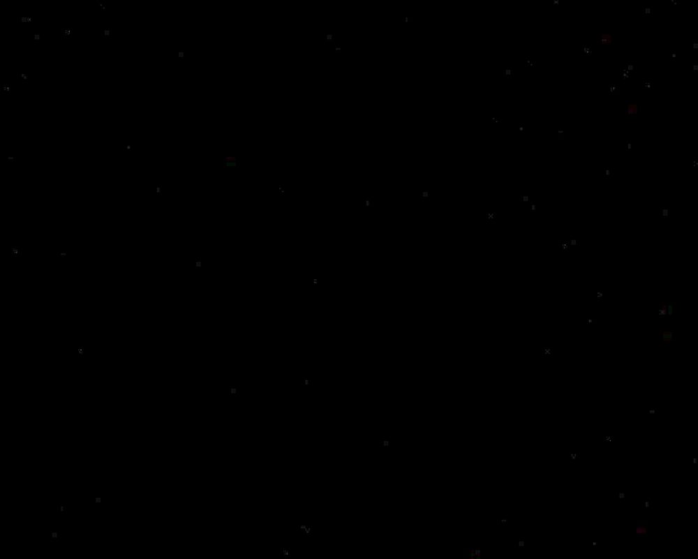 Le petit ballon vu depuis le Domaine Langmatt à Murbach le 16.07.2018 à 02:00 Le petit ballon (Alsace, Vosges) le 16.07.2018 à 02:00
