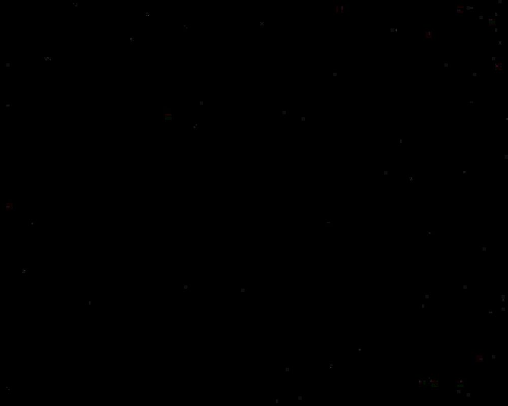 Le petit ballon vu depuis le Domaine Langmatt à Murbach le 16.07.2018 à 04:15 Le petit ballon (Alsace, Vosges) le 16.07.2018 à 04:15