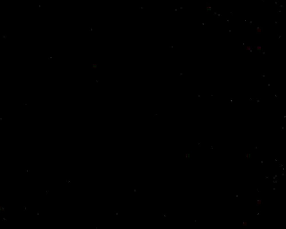 Le petit ballon vu depuis le Domaine Langmatt à Murbach le 17.07.2018 à 00:15 Le petit ballon (Alsace, Vosges) le 17.07.2018 à 00:15