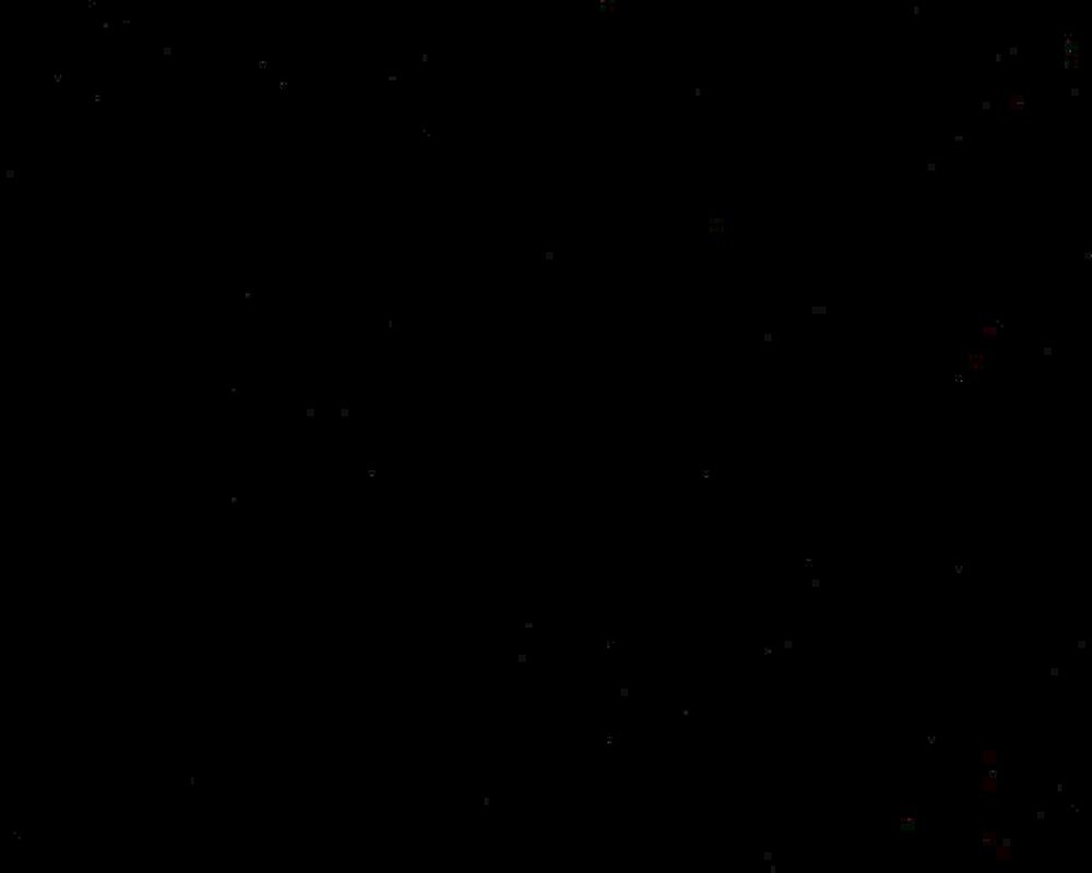 Le petit ballon vu depuis le Domaine Langmatt à Murbach le 17.07.2018 à 23:15 Le petit ballon (Alsace, Vosges) le 17.07.2018 à 23:15