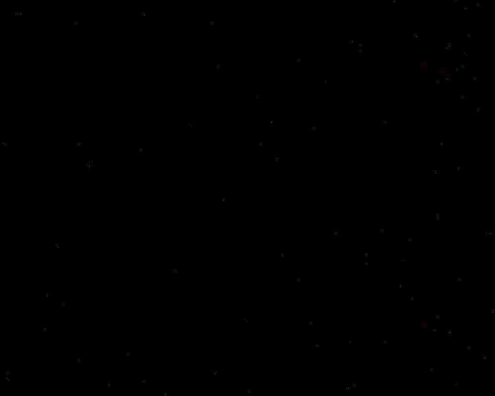 Le petit ballon vu depuis le Domaine Langmatt à Murbach le 18.07.2018 à 00:15 Le petit ballon (Alsace, Vosges) le 18.07.2018 à 00:15