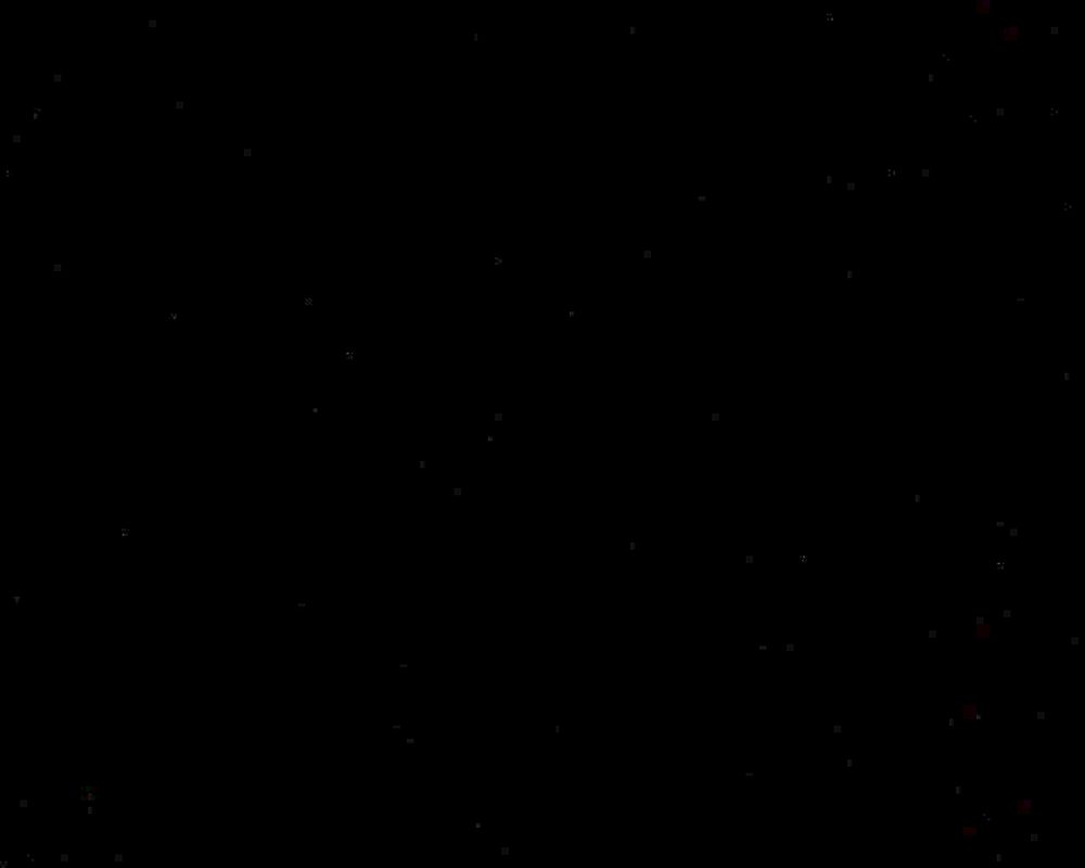 Le petit ballon vu depuis le Domaine Langmatt à Murbach le 19.07.2018 à 01:15 Le petit ballon (Alsace, Vosges) le 19.07.2018 à 01:15
