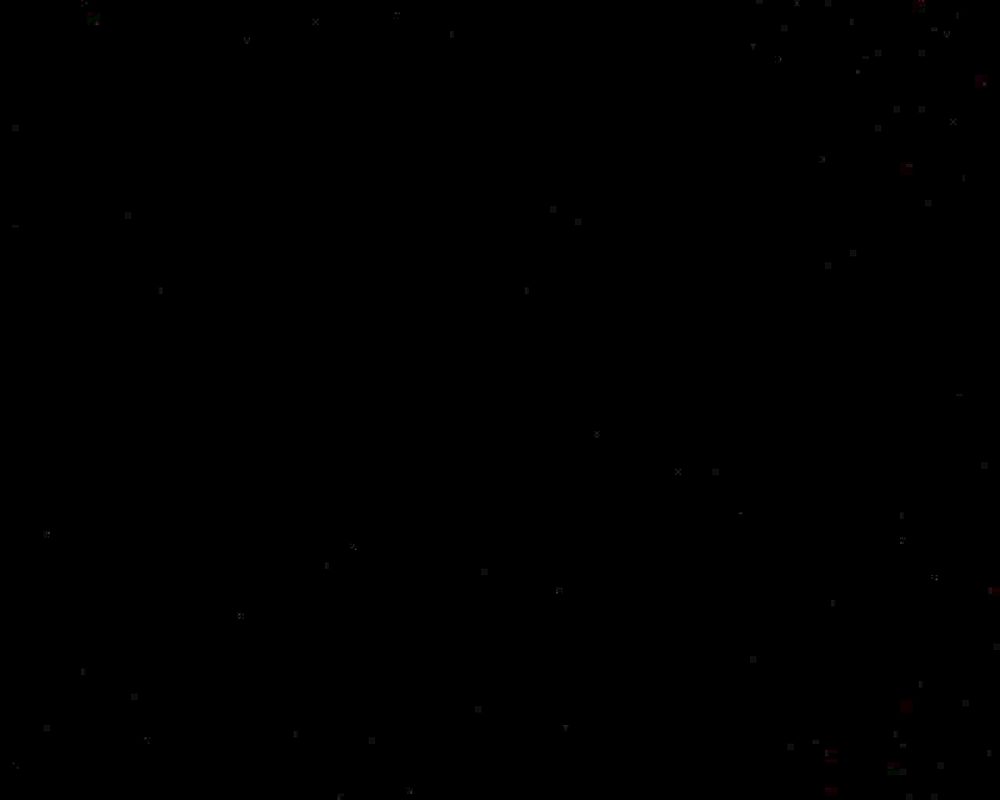 Le petit ballon vu depuis le Domaine Langmatt à Murbach le 19.07.2018 à 03:15 Le petit ballon (Alsace, Vosges) le 19.07.2018 à 03:15