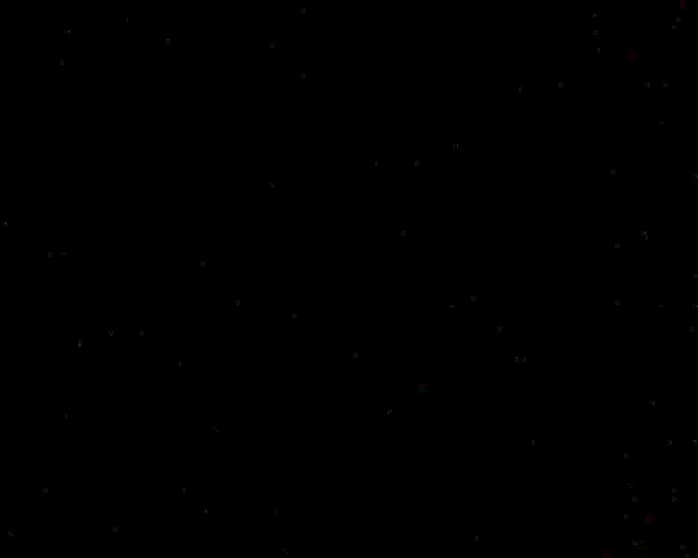 Le petit ballon vu depuis le Domaine Langmatt à Murbach le 20.07.2018 à 02:00 Le petit ballon (Alsace, Vosges) le 20.07.2018 à 02:00
