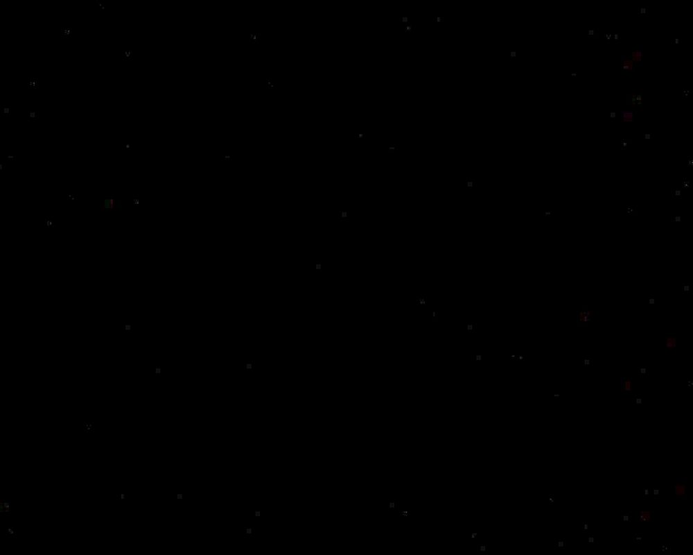 Le petit ballon vu depuis le Domaine Langmatt à Murbach le 20.07.2018 à 03:00 Le petit ballon (Alsace, Vosges) le 20.07.2018 à 03:00