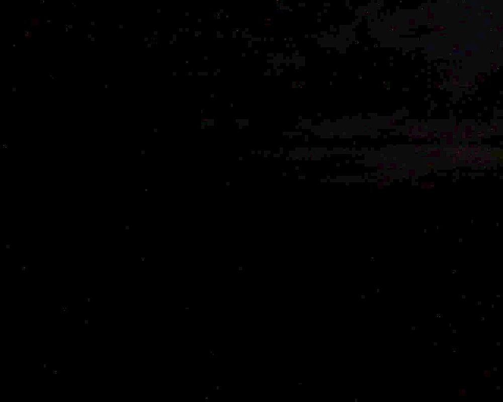 Le petit ballon vu depuis le Domaine Langmatt à Murbach le 20.07.2018 à 05:00 Le petit ballon (Alsace, Vosges) le 20.07.2018 à 05:00