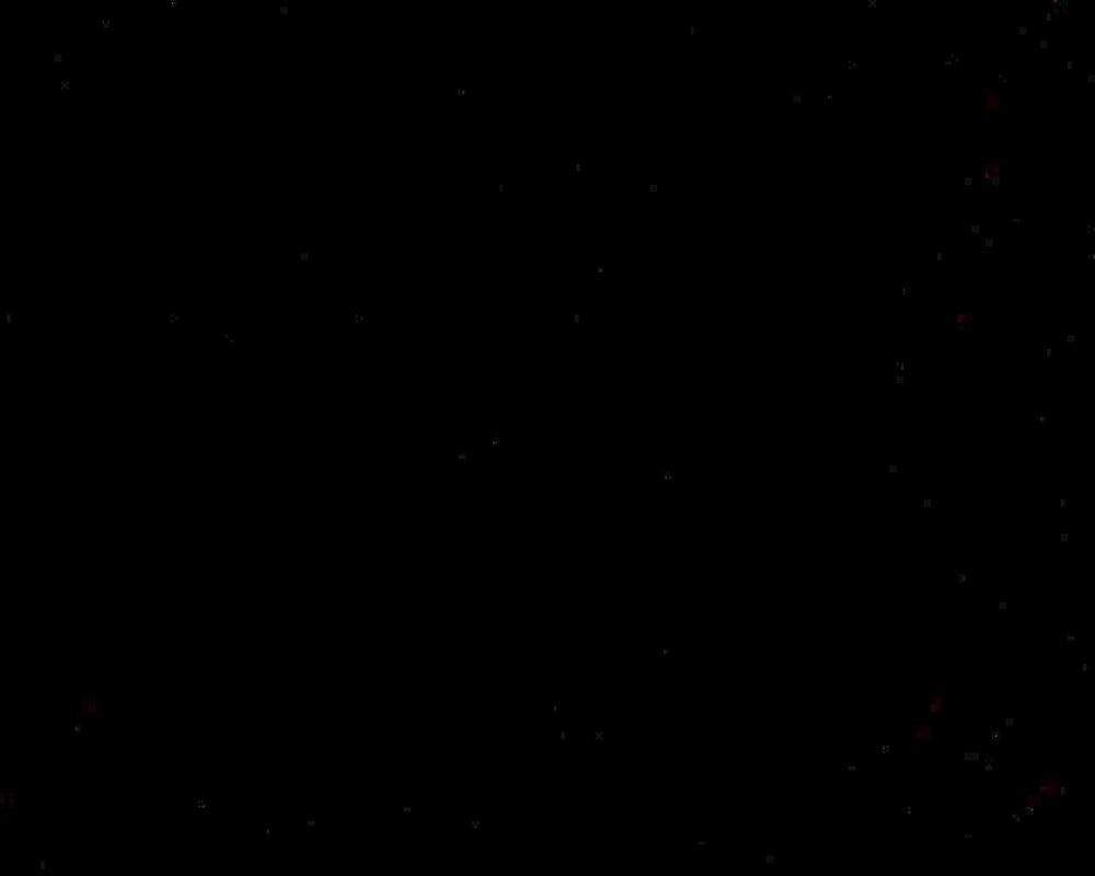 Le petit ballon vu depuis le Domaine Langmatt à Murbach le 20.07.2018 à 23:15 Le petit ballon (Alsace, Vosges) le 20.07.2018 à 23:15