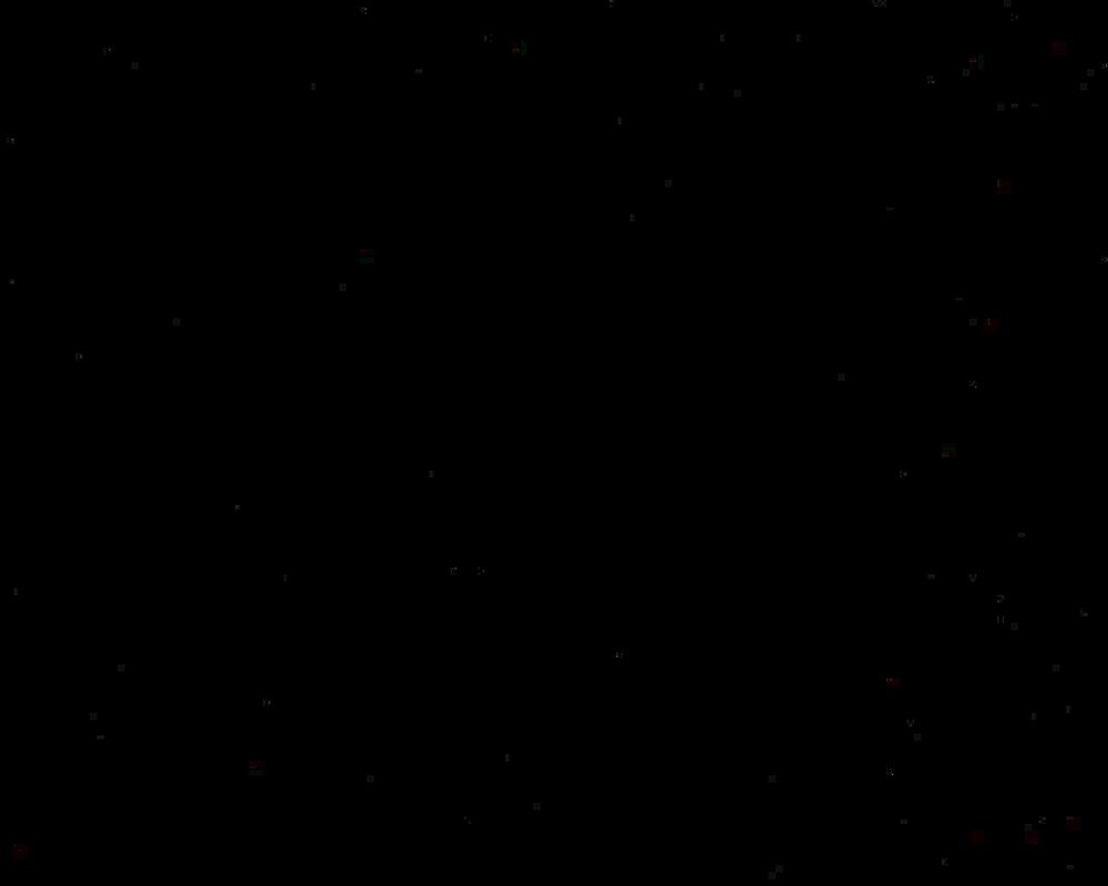 Le petit ballon vu depuis le Domaine Langmatt à Murbach le 21.07.2018 à 00:15 Le petit ballon (Alsace, Vosges) le 21.07.2018 à 00:15