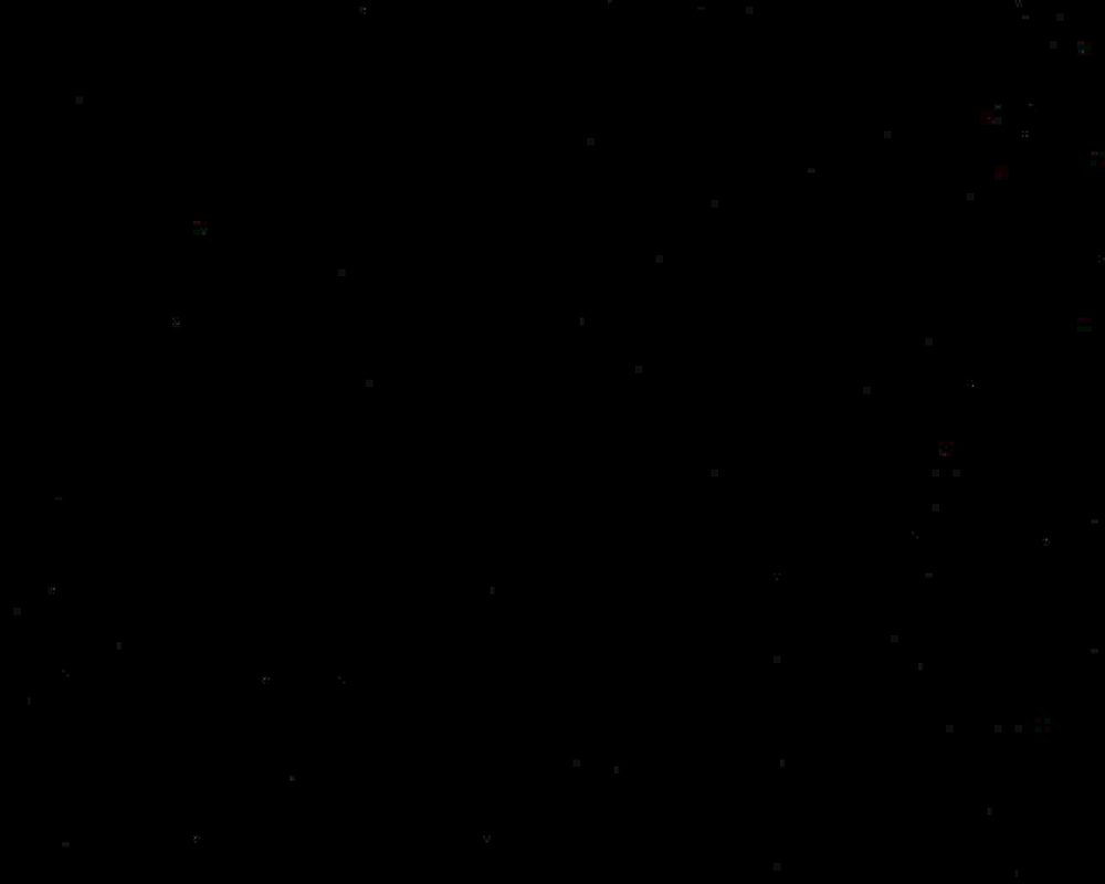 Le petit ballon vu depuis le Domaine Langmatt à Murbach le 21.07.2018 à 01:00 Le petit ballon (Alsace, Vosges) le 21.07.2018 à 01:00