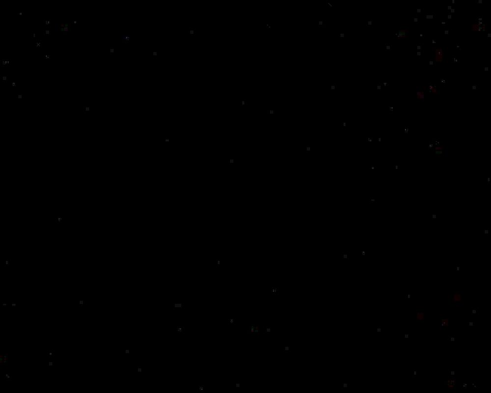 Le petit ballon vu depuis le Domaine Langmatt à Murbach le 21.07.2018 à 22:15 Le petit ballon (Alsace, Vosges) le 21.07.2018 à 22:15