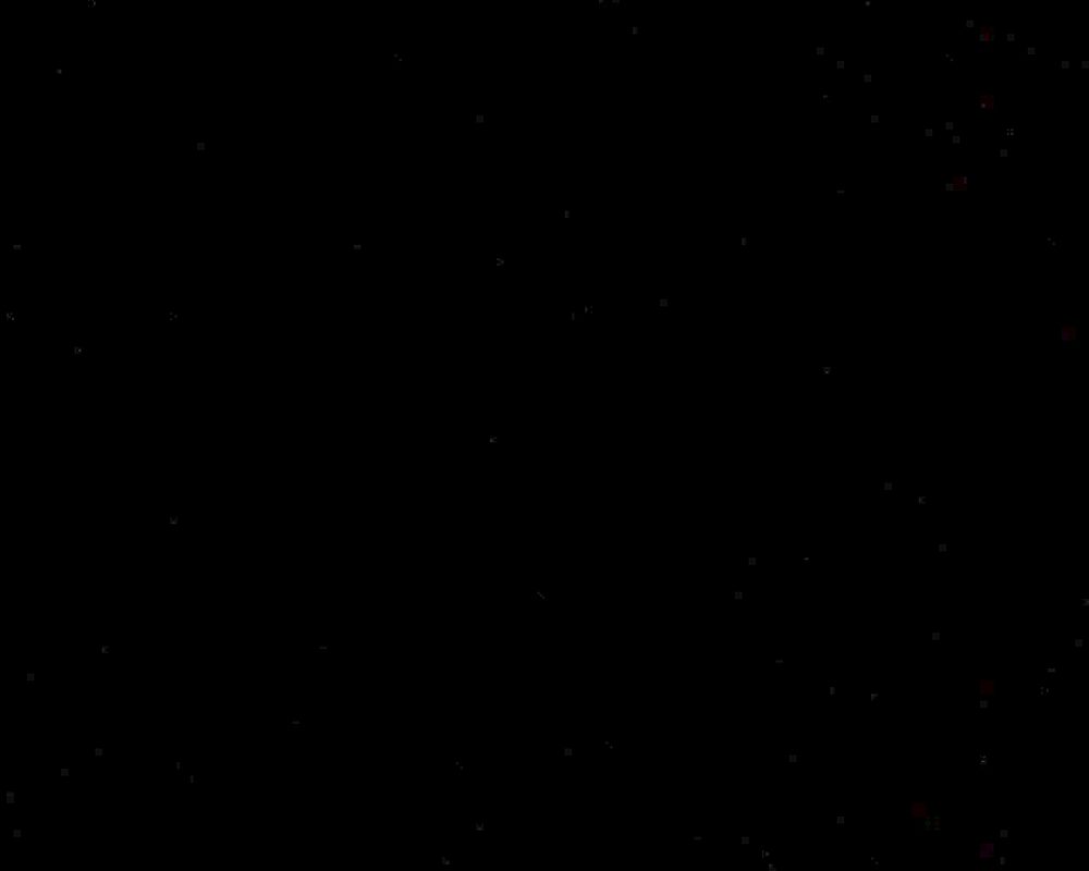 Le petit ballon vu depuis le Domaine Langmatt à Murbach le 21.07.2018 à 23:00 Le petit ballon (Alsace, Vosges) le 21.07.2018 à 23:00