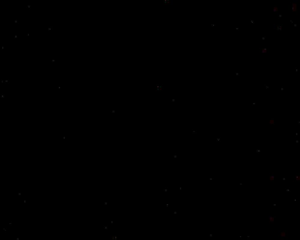 Le petit ballon vu depuis le Domaine Langmatt à Murbach le 22.07.2018 à 03:15 Le petit ballon (Alsace, Vosges) le 22.07.2018 à 03:15