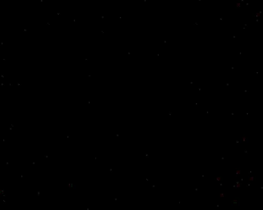 Le petit ballon vu depuis le Domaine Langmatt à Murbach le 22.07.2018 à 23:00 Le petit ballon (Alsace, Vosges) le 22.07.2018 à 23:00