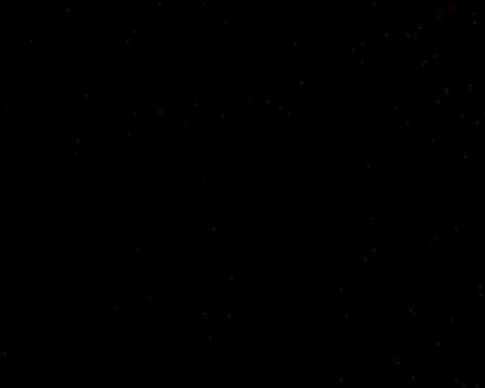 Le petit ballon vu depuis le Domaine Langmatt à Murbach le 23.07.2018 à 02:15 Le petit ballon (Alsace, Vosges) le 23.07.2018 à 02:15