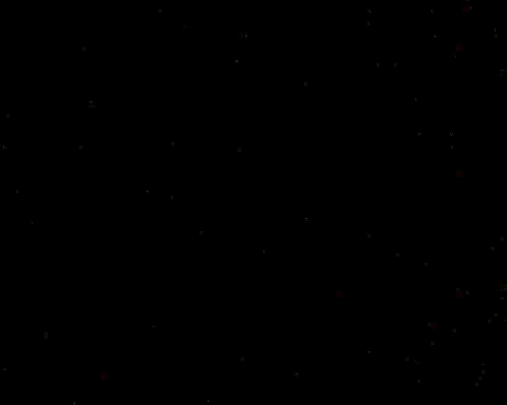 Le petit ballon vu depuis le Domaine Langmatt à Murbach le 23.07.2018 à 23:15 Le petit ballon (Alsace, Vosges) le 23.07.2018 à 23:15