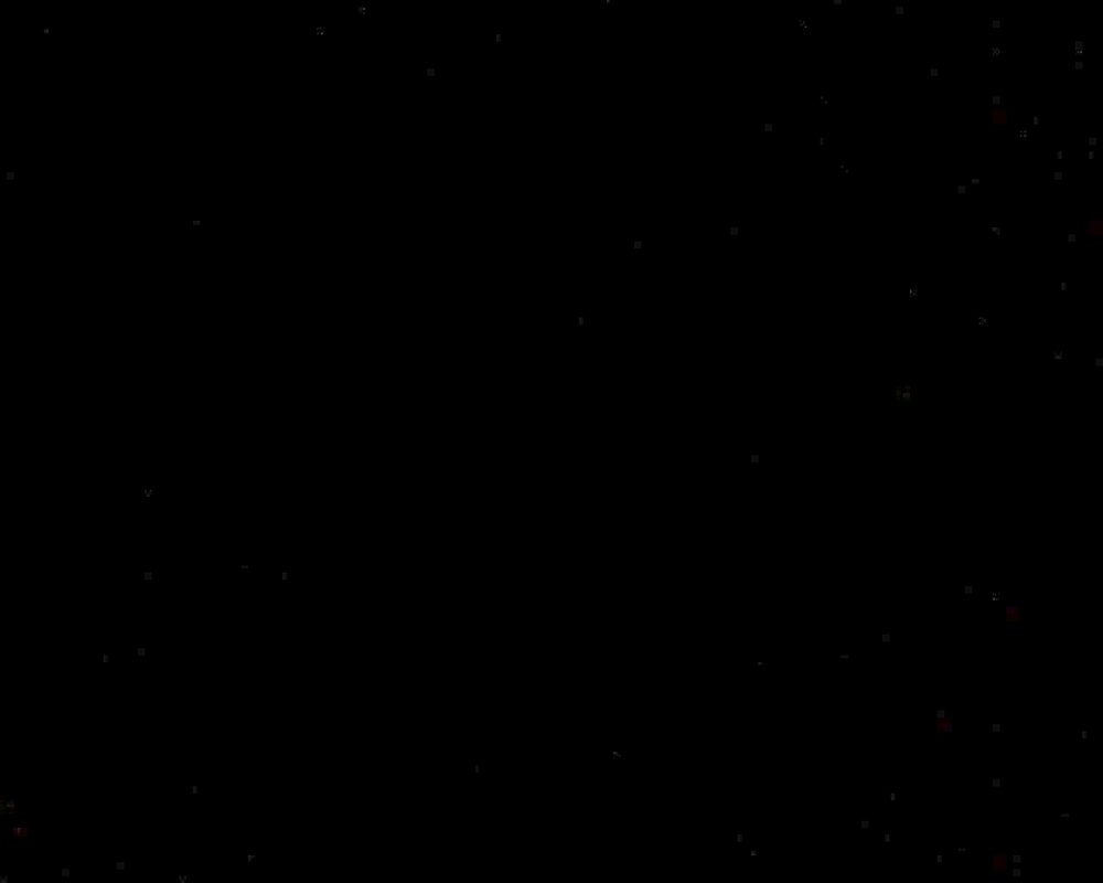 Le petit ballon vu depuis le Domaine Langmatt à Murbach le 24.07.2018 à 23:15 Le petit ballon (Alsace, Vosges) le 24.07.2018 à 23:15
