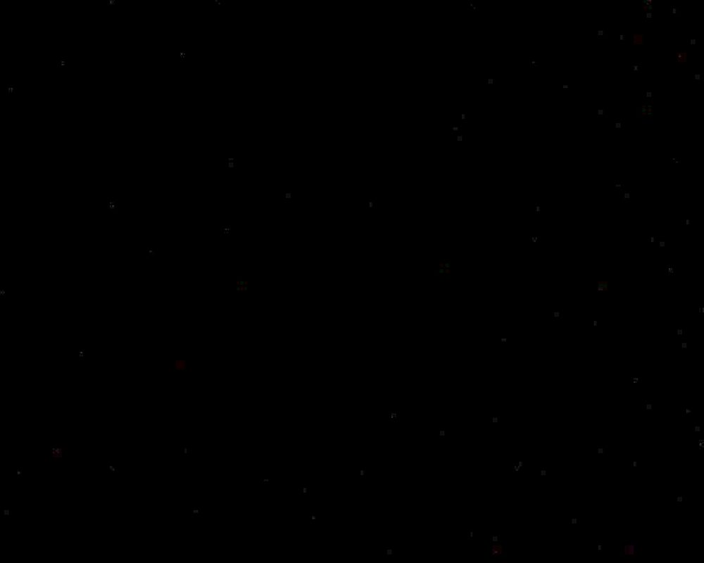 Le petit ballon vu depuis le Domaine Langmatt à Murbach le 25.07.2018 à 01:15 Le petit ballon (Alsace, Vosges) le 25.07.2018 à 01:15