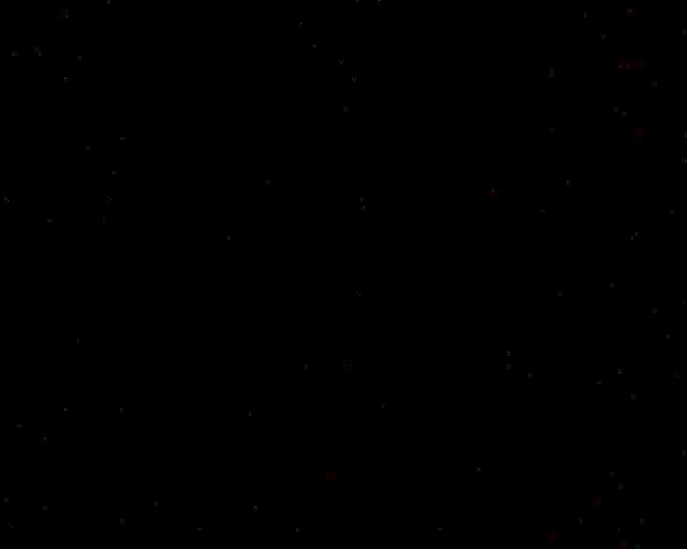 Le petit ballon vu depuis le Domaine Langmatt à Murbach le 26.07.2018 à 00:15 Le petit ballon (Alsace, Vosges) le 26.07.2018 à 00:15