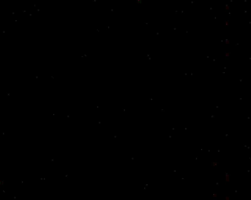 Le petit ballon vu depuis le Domaine Langmatt à Murbach le 26.07.2018 à 00:45 Le petit ballon (Alsace, Vosges) le 26.07.2018 à 00:45