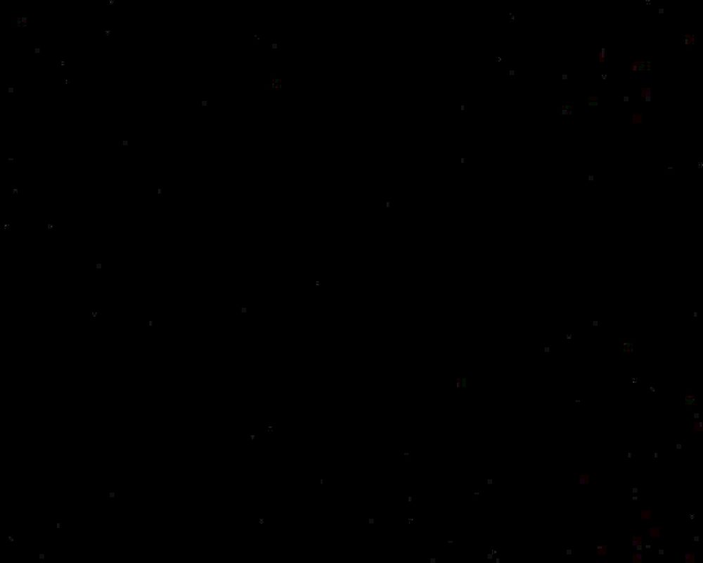 Le petit ballon vu depuis le Domaine Langmatt à Murbach le 26.07.2018 à 01:15 Le petit ballon (Alsace, Vosges) le 26.07.2018 à 01:15