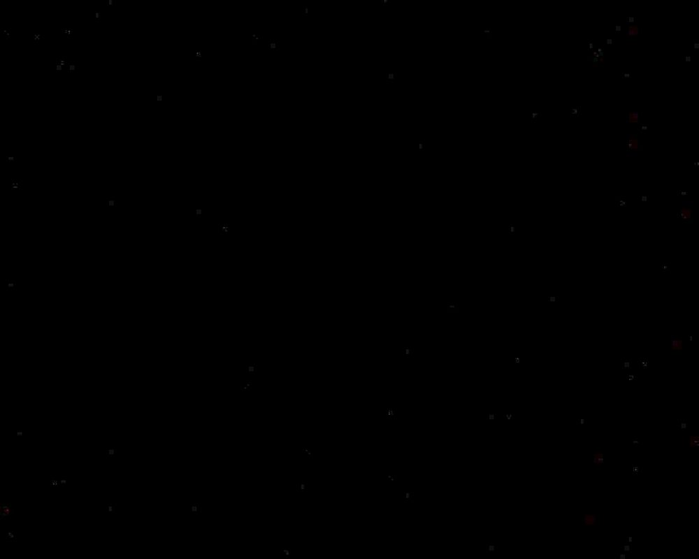 Le petit ballon vu depuis le Domaine Langmatt à Murbach le 27.07.2018 à 02:00 Le petit ballon (Alsace, Vosges) le 27.07.2018 à 02:00