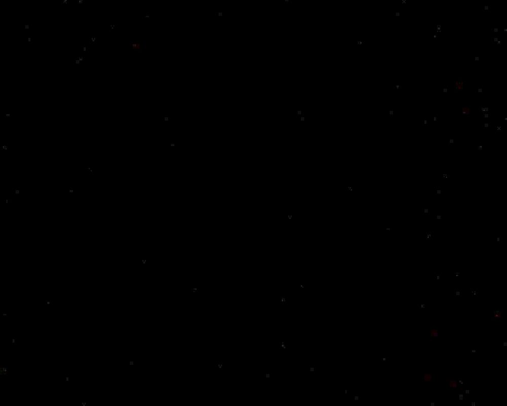 Le petit ballon vu depuis le Domaine Langmatt à Murbach le 27.07.2018 à 02:15 Le petit ballon (Alsace, Vosges) le 27.07.2018 à 02:15