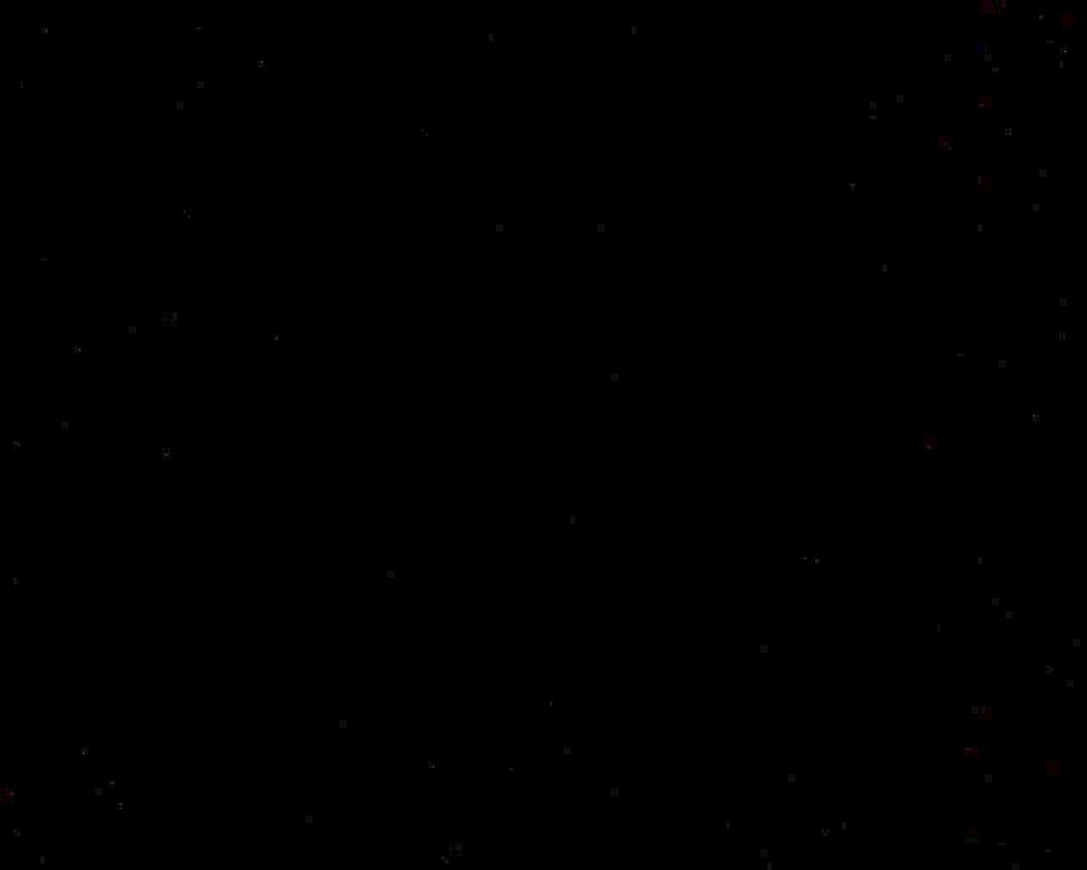 Le petit ballon vu depuis le Domaine Langmatt à Murbach le 28.07.2018 à 23:15 Le petit ballon (Alsace, Vosges) le 28.07.2018 à 23:15