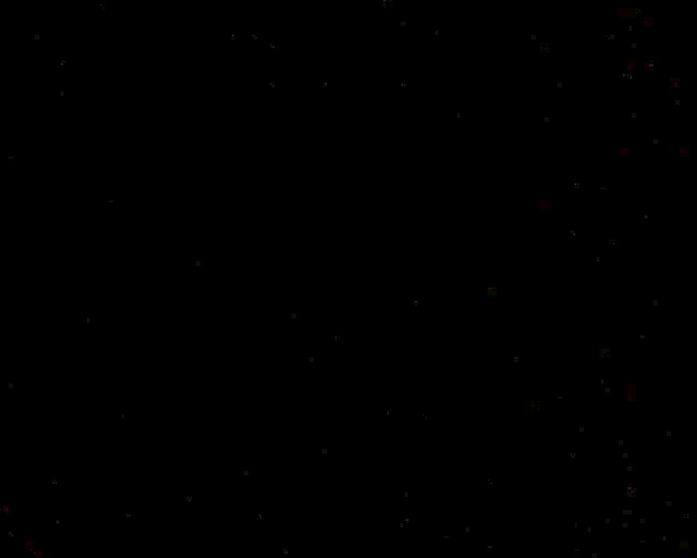Le petit ballon vu depuis le Domaine Langmatt à Murbach le 29.07.2018 à 00:15 Le petit ballon (Alsace, Vosges) le 29.07.2018 à 00:15