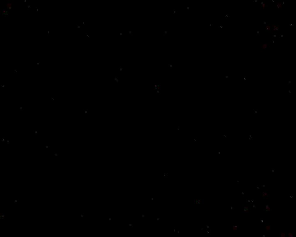 Le petit ballon vu depuis le Domaine Langmatt à Murbach le 30.07.2018 à 00:15 Le petit ballon (Alsace, Vosges) le 30.07.2018 à 00:15