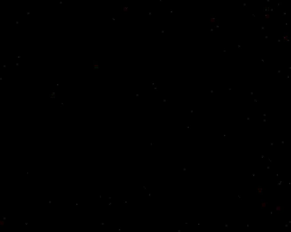 Le petit ballon vu depuis le Domaine Langmatt à Murbach le 30.07.2018 à 02:45 Le petit ballon (Alsace, Vosges) le 30.07.2018 à 02:45