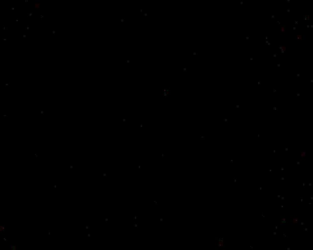 Le petit ballon vu depuis le Domaine Langmatt à Murbach le 30.07.2018 à 23:15 Le petit ballon (Alsace, Vosges) le 30.07.2018 à 23:15