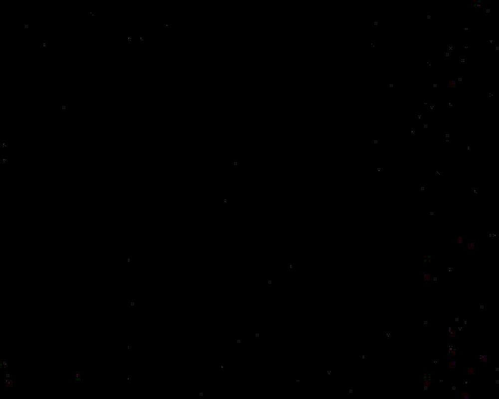 Le petit ballon vu depuis le Domaine Langmatt à Murbach le 30.07.2018 à 23:45 Le petit ballon (Alsace, Vosges) le 30.07.2018 à 23:45