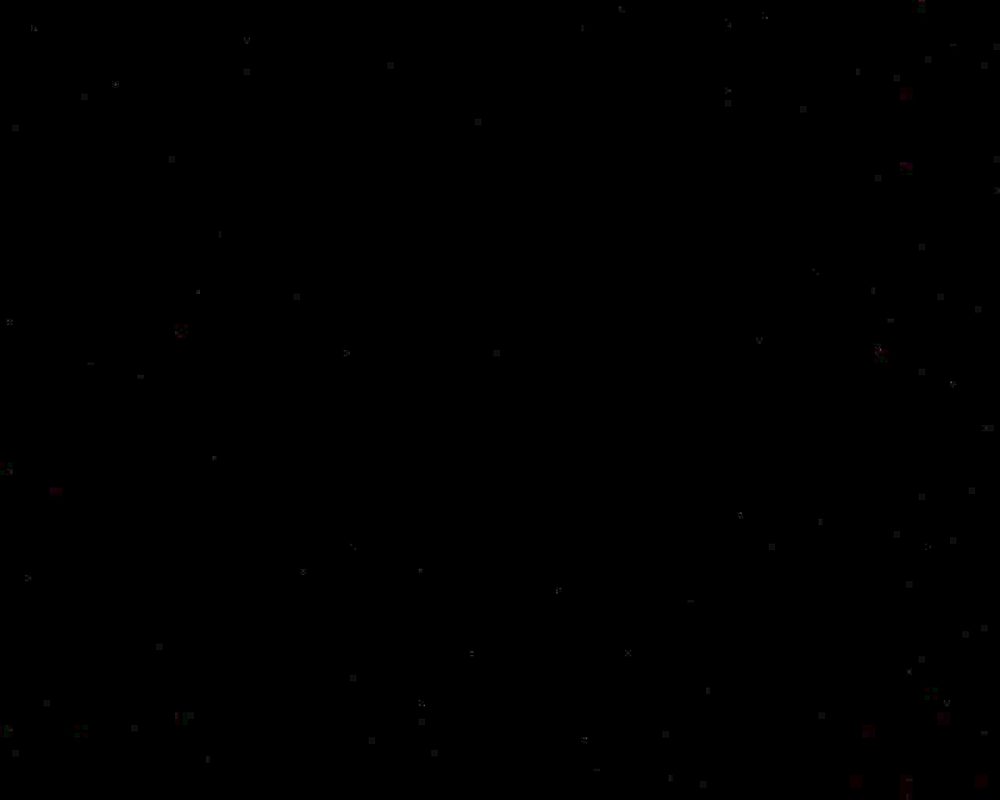 Le petit ballon vu depuis le Domaine Langmatt à Murbach le 31.07.2018 à 00:15 Le petit ballon (Alsace, Vosges) le 31.07.2018 à 00:15