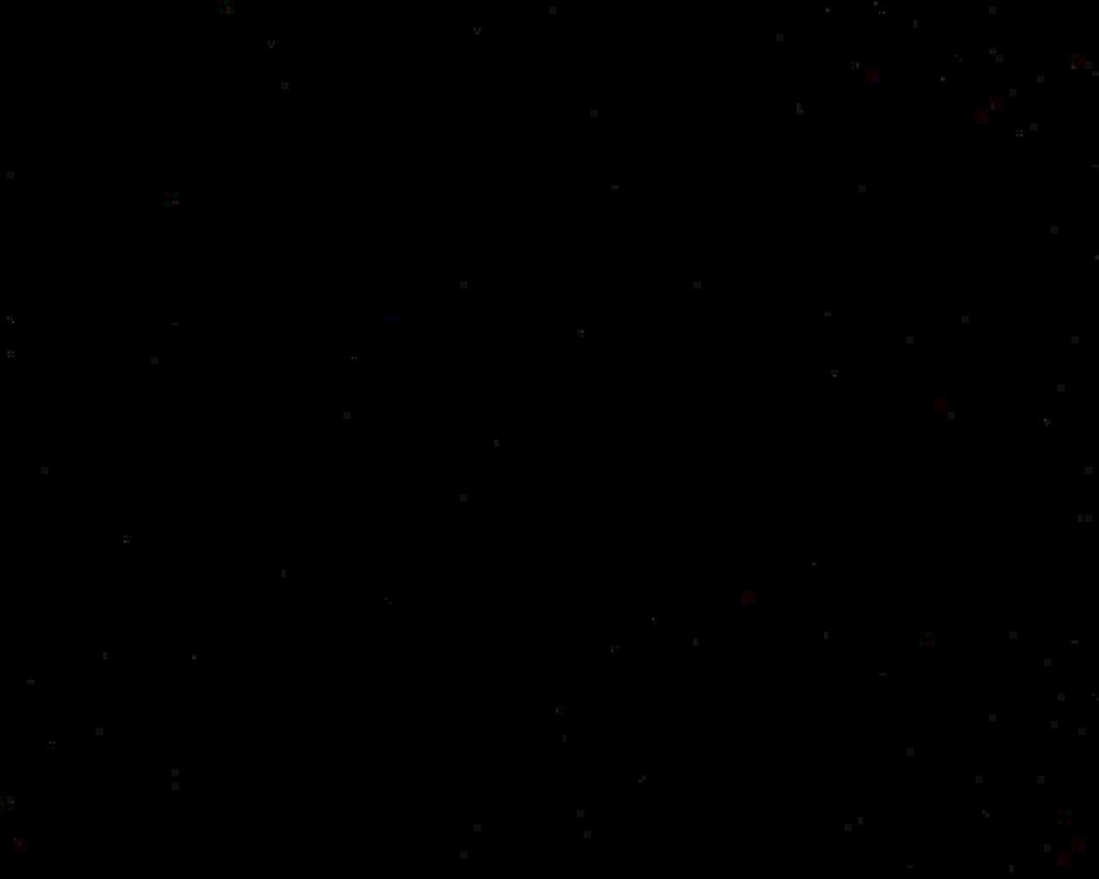 Le petit ballon vu depuis le Domaine Langmatt à Murbach le 31.07.2018 à 01:15 Le petit ballon (Alsace, Vosges) le 31.07.2018 à 01:15
