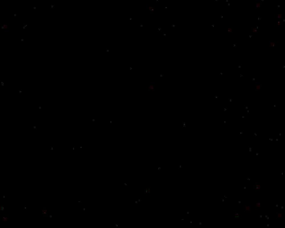 Le petit ballon vu depuis le Domaine Langmatt à Murbach le 01.08.2018 à 01:15 Le petit ballon (Alsace, Vosges) le 01.08.2018 à 01:15