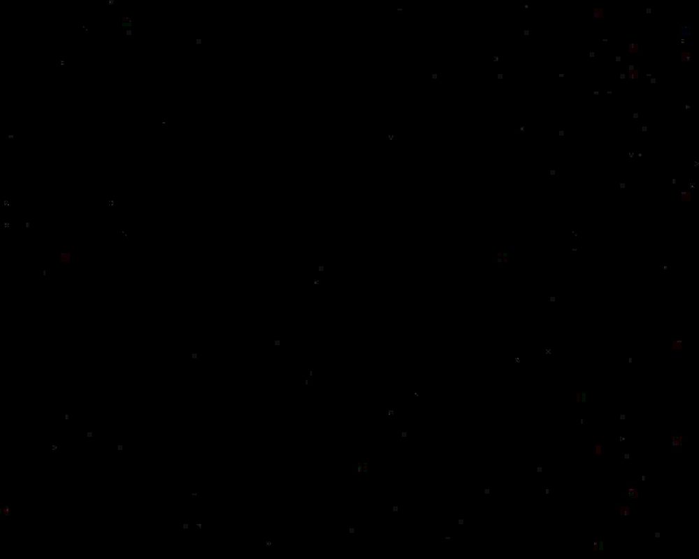 Le petit ballon vu depuis le Domaine Langmatt à Murbach le 01.08.2018 à 03:15 Le petit ballon (Alsace, Vosges) le 01.08.2018 à 03:15