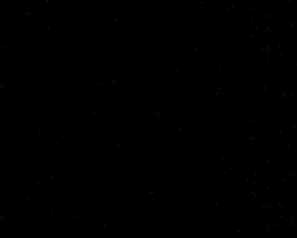 Le petit ballon vu depuis le Domaine Langmatt à Murbach le 01.08.2018 à 04:15 Le petit ballon (Alsace, Vosges) le 01.08.2018 à 04:15