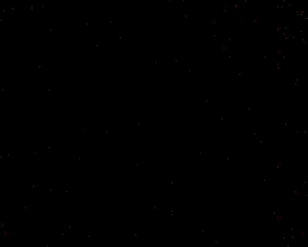 Le petit ballon vu depuis le Domaine Langmatt à Murbach le 01.08.2018 à 23:15 Le petit ballon (Alsace, Vosges) le 01.08.2018 à 23:15