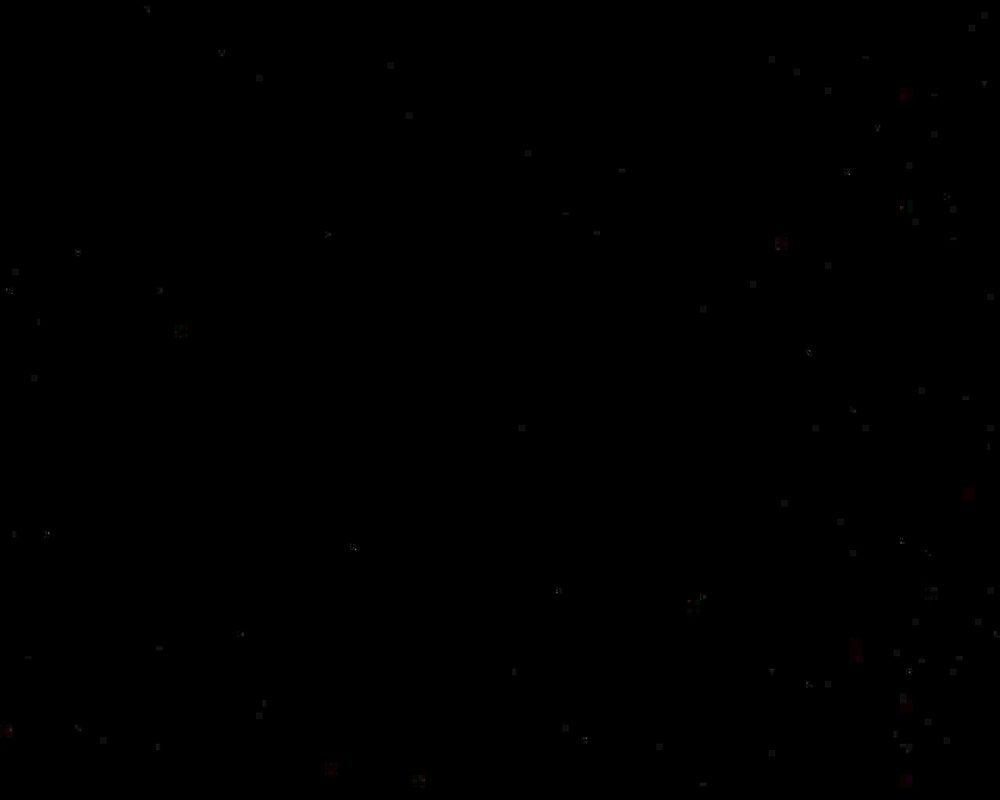 Le petit ballon vu depuis le Domaine Langmatt à Murbach le 02.08.2018 à 00:15 Le petit ballon (Alsace, Vosges) le 02.08.2018 à 00:15