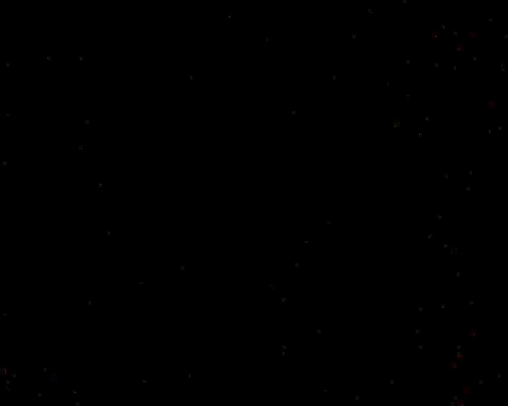 Le petit ballon vu depuis le Domaine Langmatt à Murbach le 02.08.2018 à 02:15 Le petit ballon (Alsace, Vosges) le 02.08.2018 à 02:15
