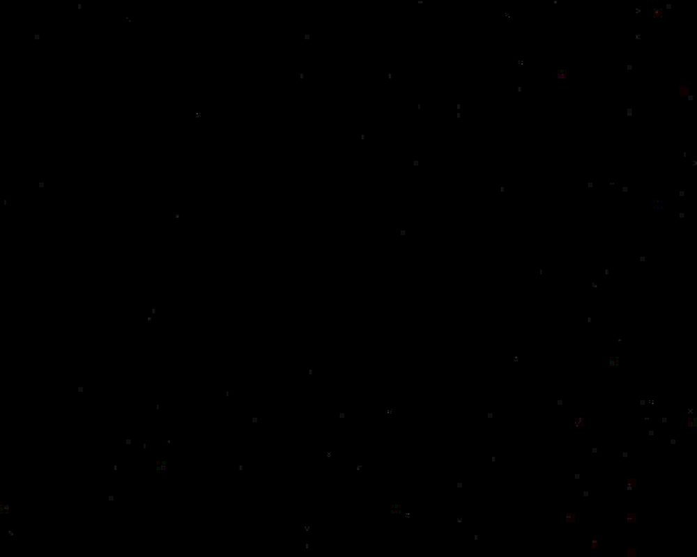 Le petit ballon vu depuis le Domaine Langmatt à Murbach le 03.08.2018 à 00:15 Le petit ballon (Alsace, Vosges) le 03.08.2018 à 00:15