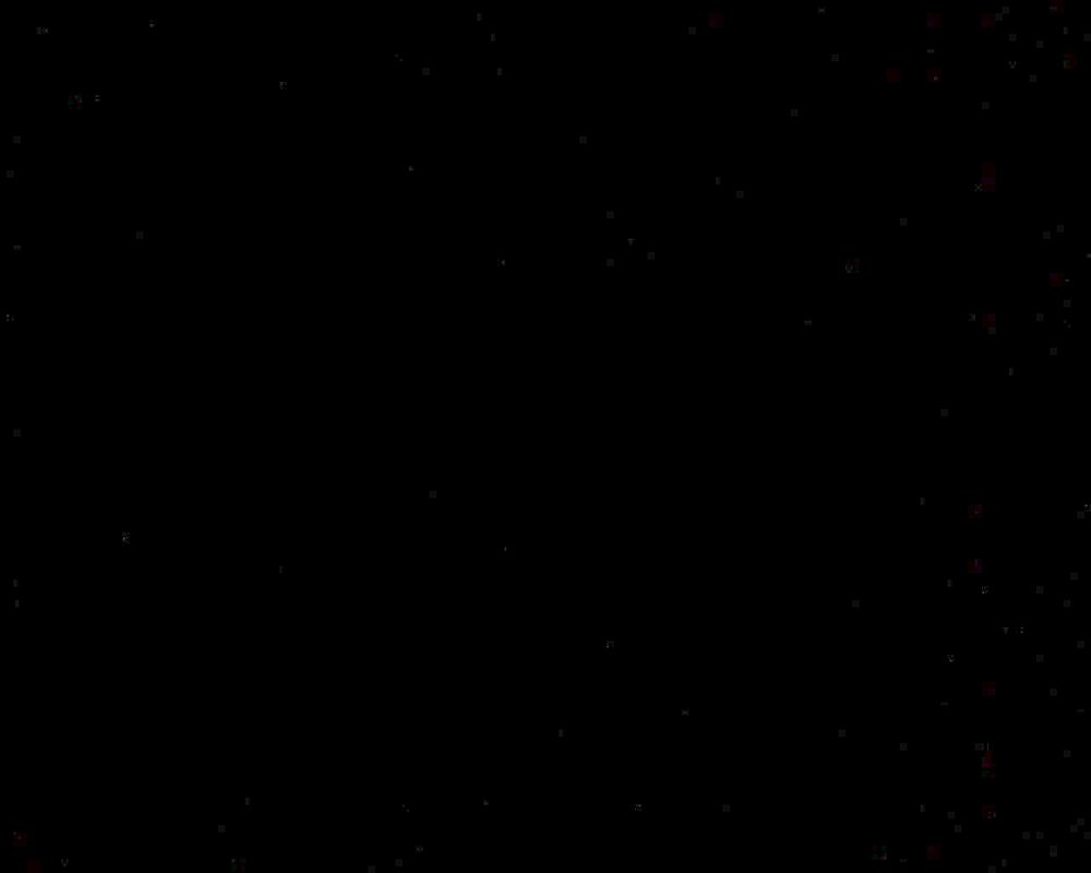 Le petit ballon vu depuis le Domaine Langmatt à Murbach le 04.08.2018 à 00:15 Le petit ballon (Alsace, Vosges) le 04.08.2018 à 00:15