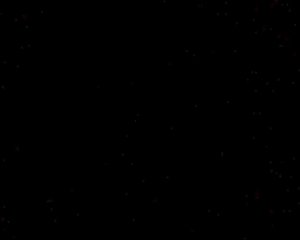 Le petit ballon vu depuis le Domaine Langmatt à Murbach le 04.08.2018 à 02:00 Le petit ballon (Alsace, Vosges) le 04.08.2018 à 02:00