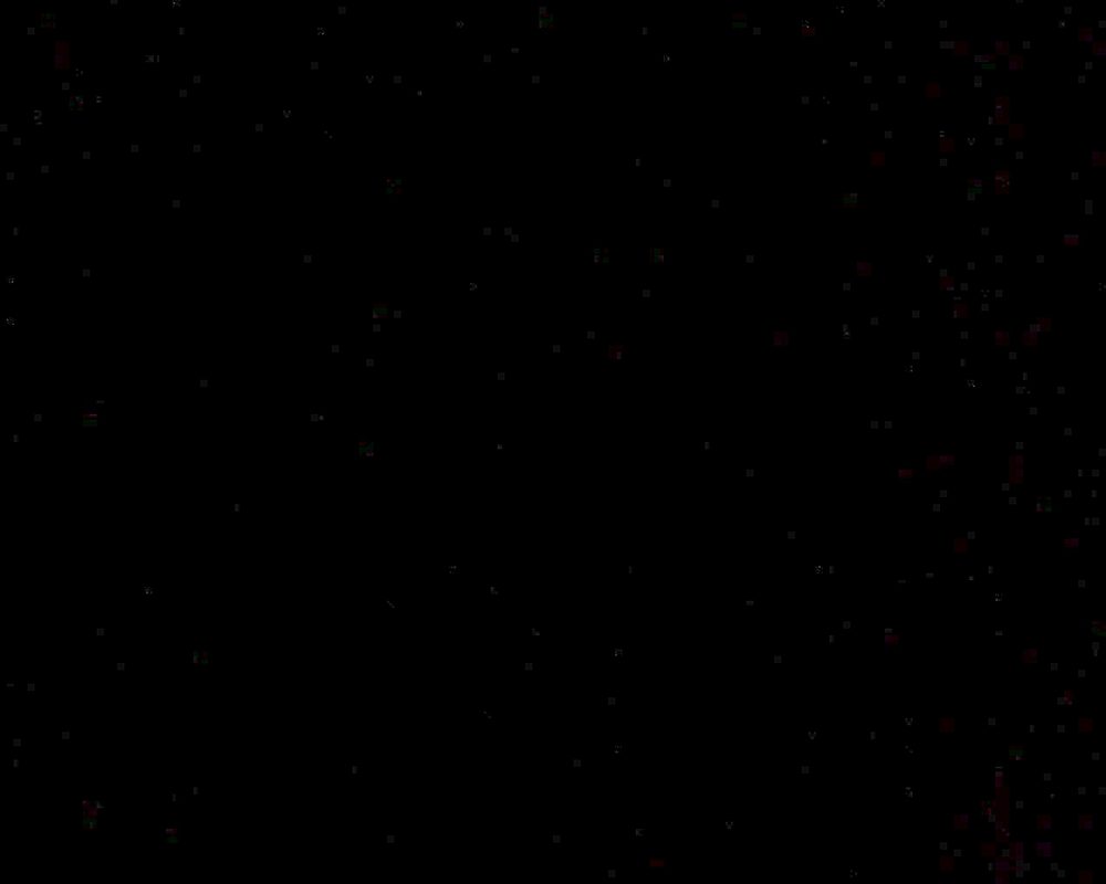 Le petit ballon vu depuis le Domaine Langmatt à Murbach le 04.08.2018 à 22:00 Le petit ballon (Alsace, Vosges) le 04.08.2018 à 22:00