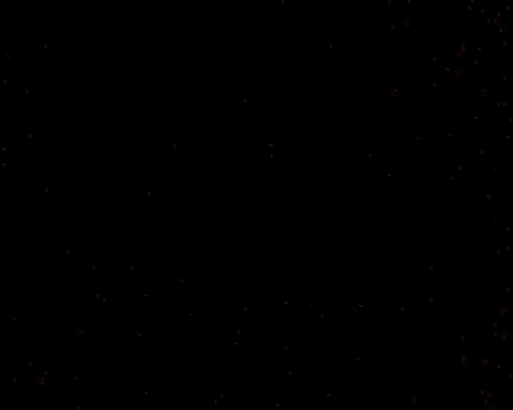 Le petit ballon vu depuis le Domaine Langmatt à Murbach le 05.08.2018 à 01:30 Le petit ballon (Alsace, Vosges) le 05.08.2018 à 01:30