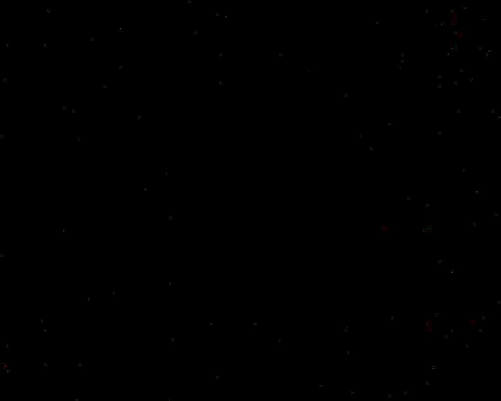 Le petit ballon vu depuis le Domaine Langmatt à Murbach le 05.08.2018 à 23:45 Le petit ballon (Alsace, Vosges) le 05.08.2018 à 23:45