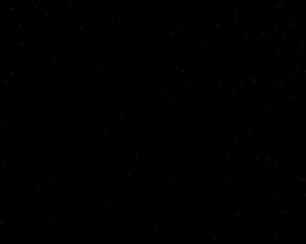 Le petit ballon vu depuis le Domaine Langmatt à Murbach le 06.08.2018 à 00:15 Le petit ballon (Alsace, Vosges) le 06.08.2018 à 00:15