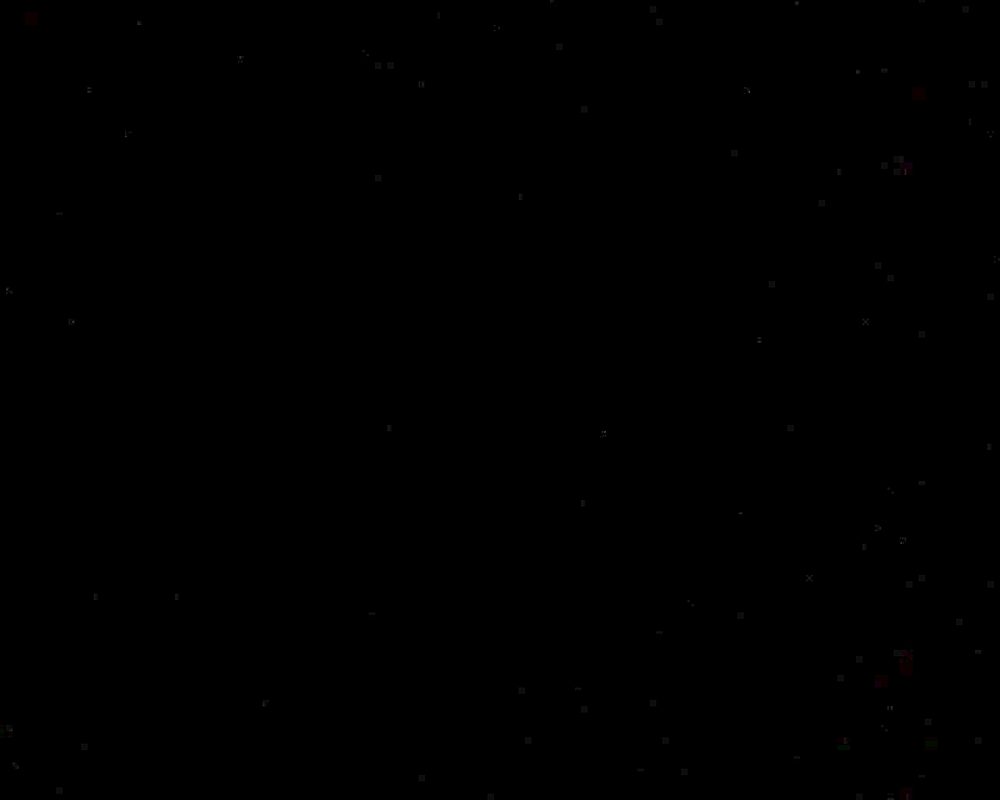 Le petit ballon vu depuis le Domaine Langmatt à Murbach le 06.08.2018 à 01:15 Le petit ballon (Alsace, Vosges) le 06.08.2018 à 01:15